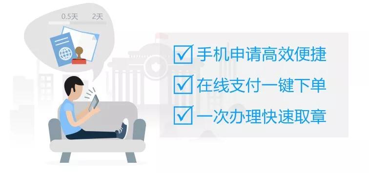 不见面！零接触！在洛阳*章刻**备案可以网上下单，最快2小时出章