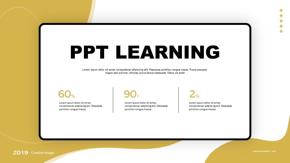 ppt样机一键生成,样机ppt