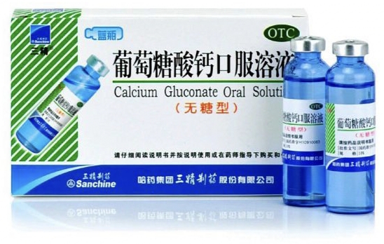 浙江经济vs江西,江西vs山西gdp对比