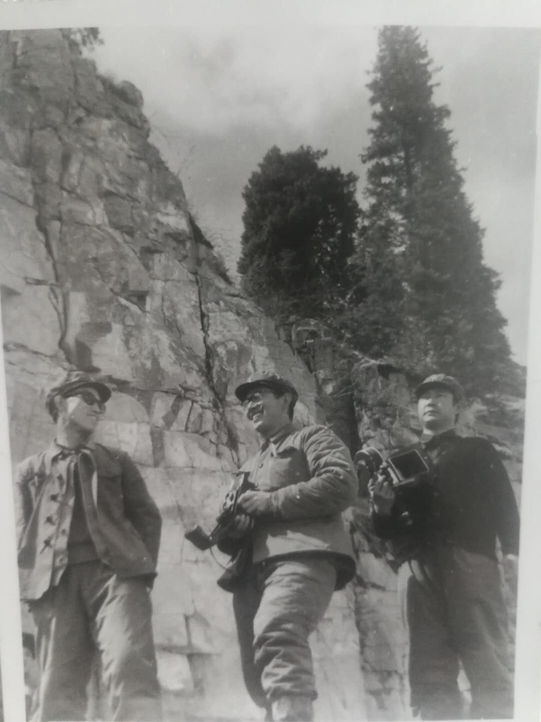 以前爸爸玩的童年玩具,80年代的童年的回忆玩具