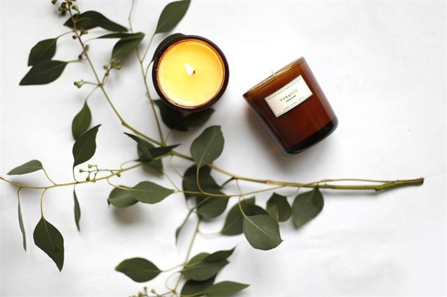 让你享受烧钱的快乐,最貌美和好闻的8款香薰推荐