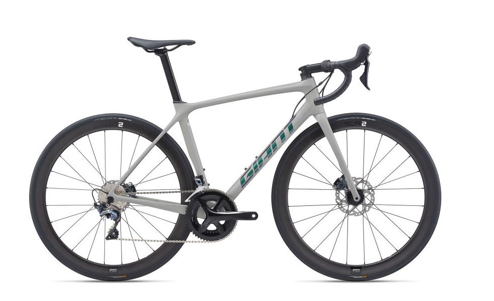 giant公路车系列报价,giant新款公路车6000元