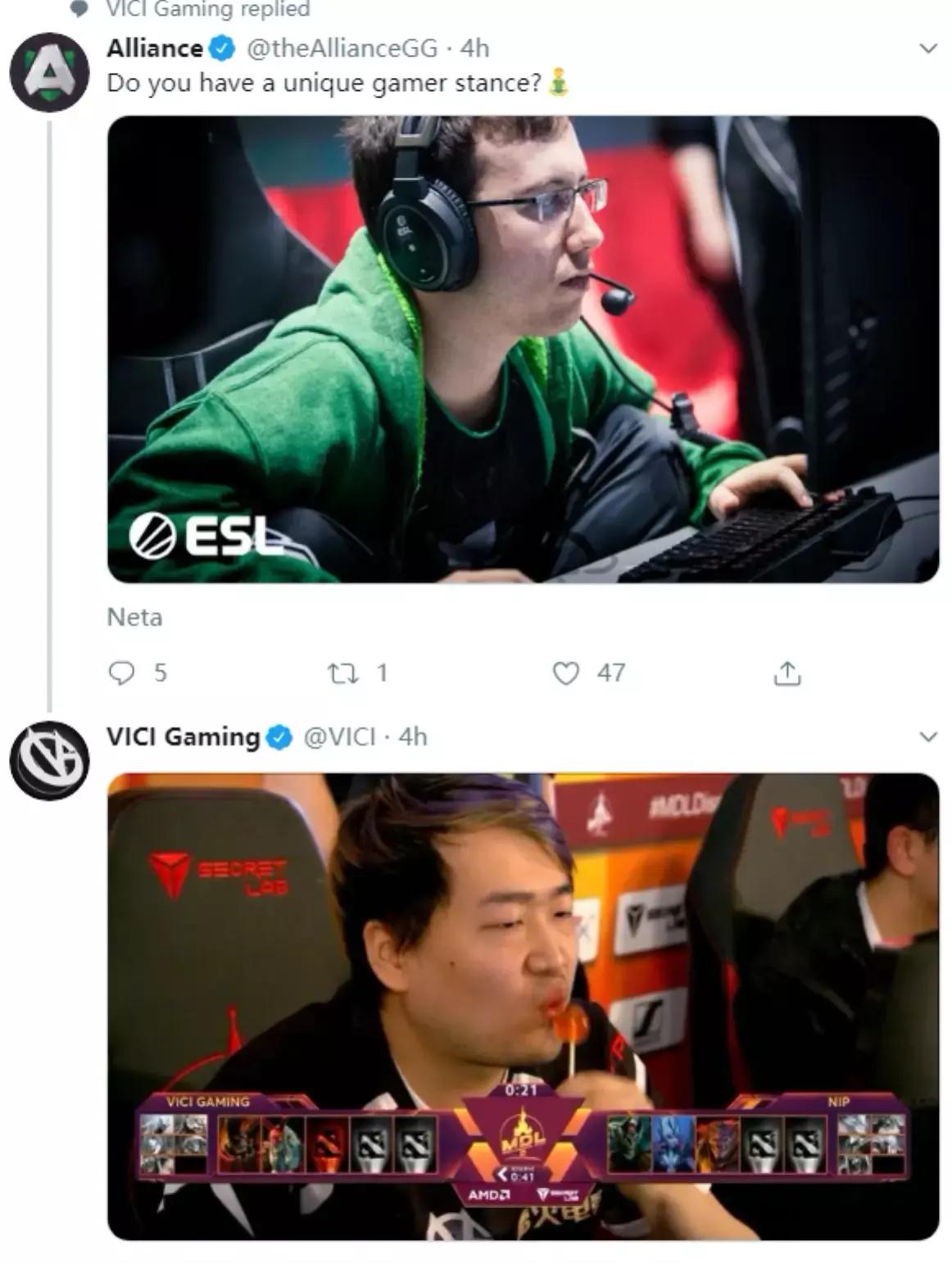 dota2新lgd队,dota2每日资讯