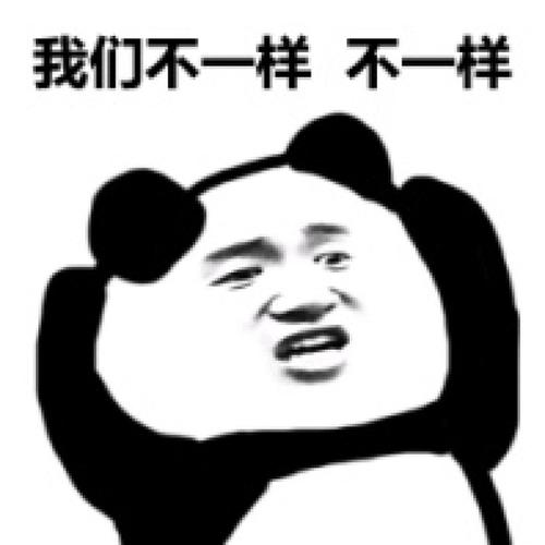 心脏手术患者什么食物水果不能吃,心脏手术后病人吃什么最有营养