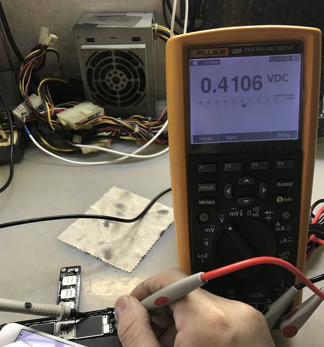 iphone6s信号真的很差吗,iphone6s误触问题