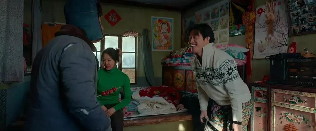 赵本山徒弟大鹏全集,赵本山宋小宝40个经典小品