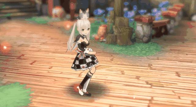 鏃惰鍥介瑁欏瓙,椋庝箣澶ч檰鏃惰