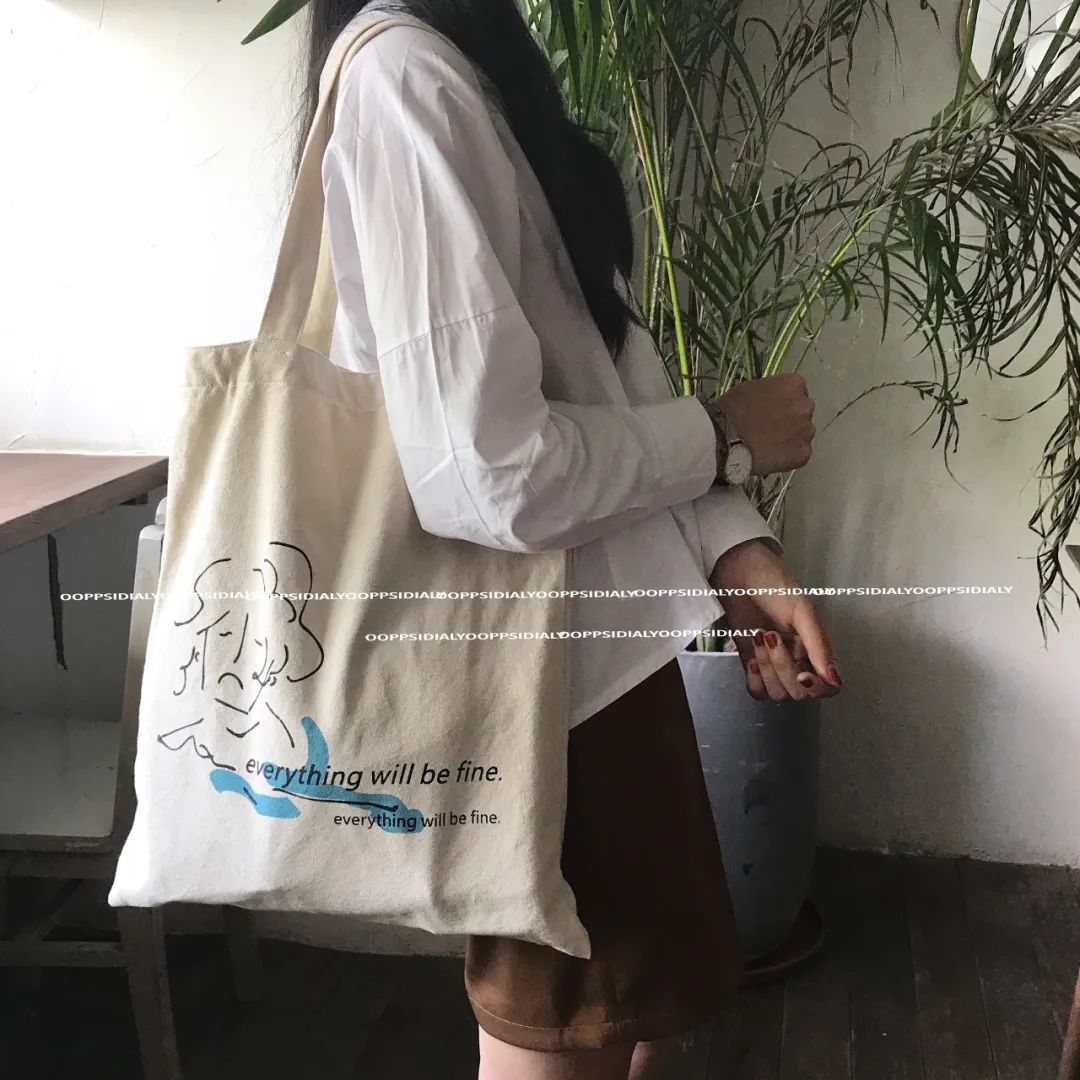 淘宝50元平价包包店铺推荐,淘宝平价斜挎包推荐小众高级款