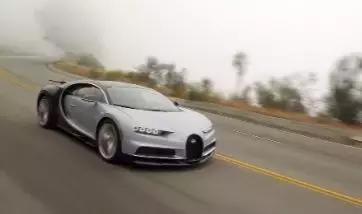 中国留学生富二代豪车,留学生回国买豪车