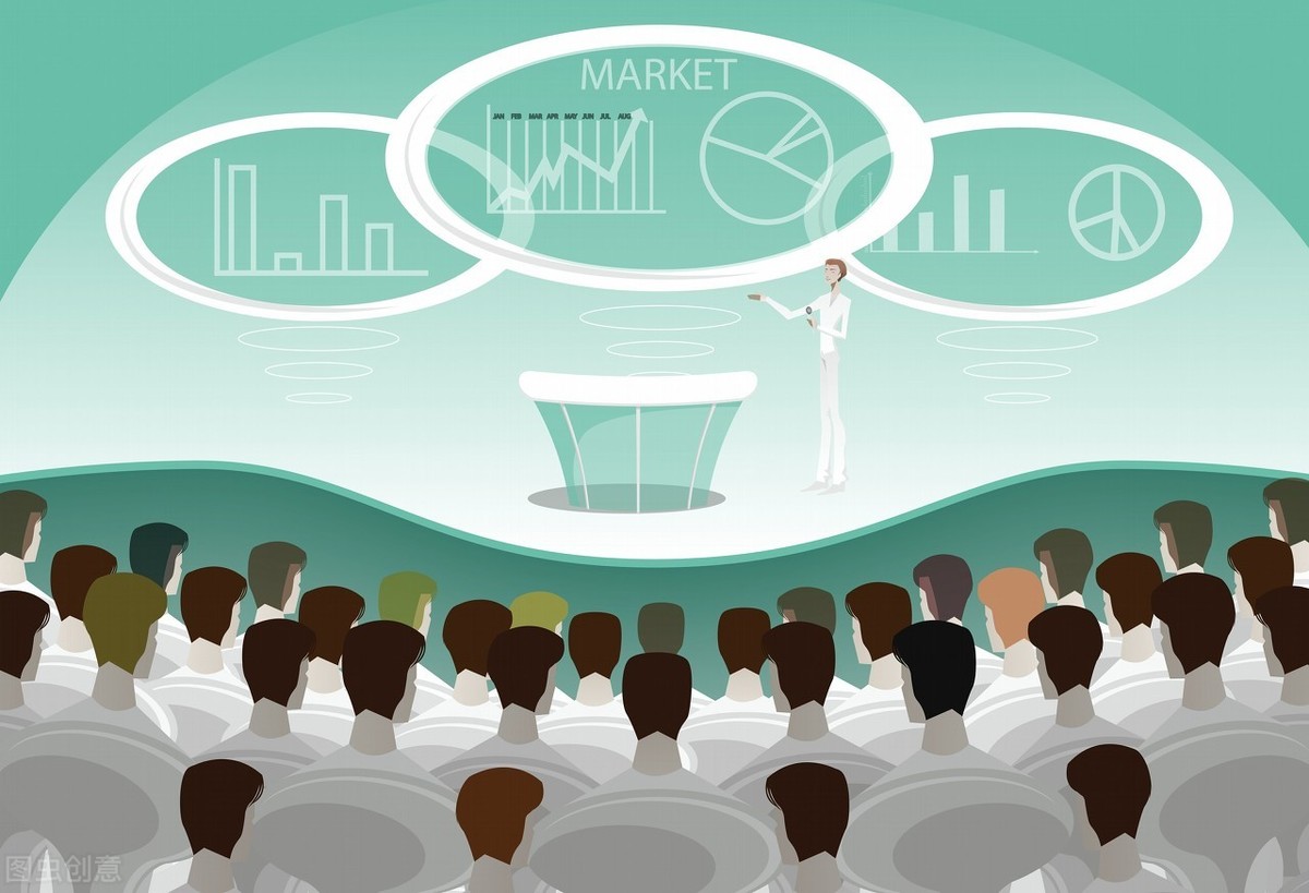 信息化教学方式对教师的影响,信息化教学对老师的帮助