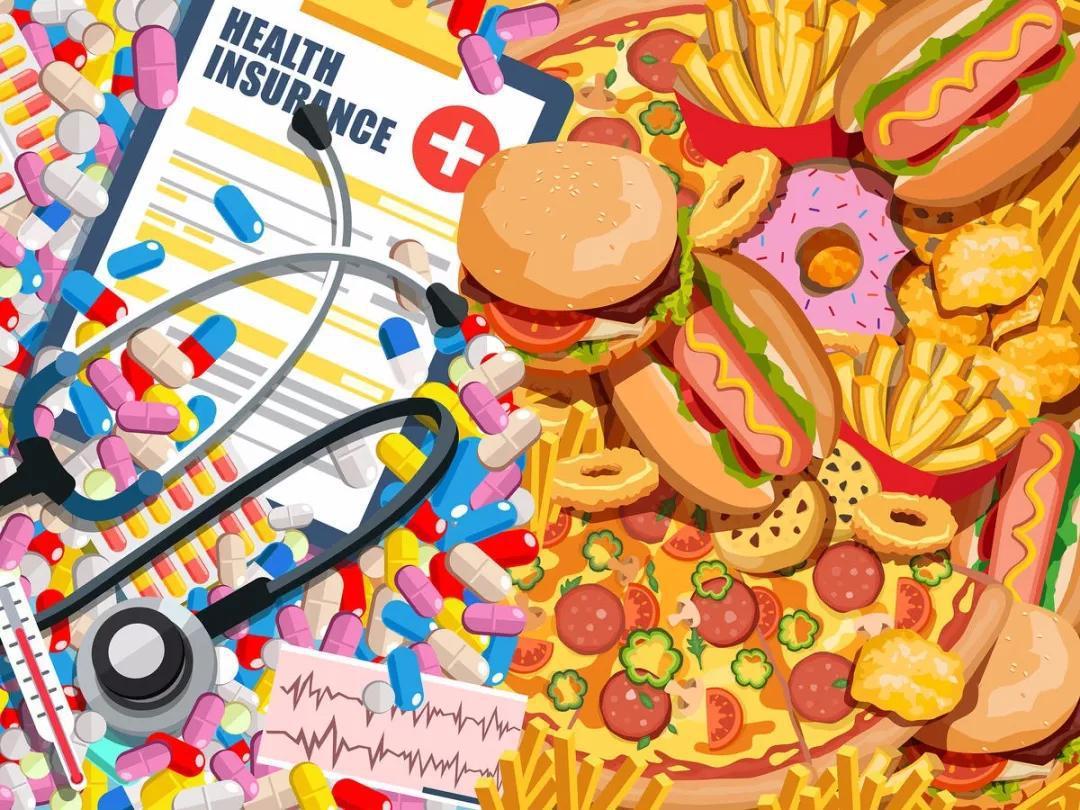 饮料儿童伊利,儿童饮料伊利