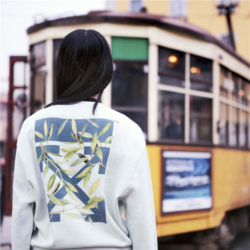 给你一个作弊代码