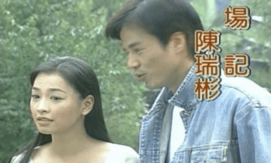 蜘蛛精王丽坤原版,张庭蜘蛛精事件