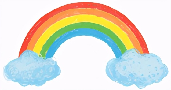 “高手在民间”!发明家爷爷造出在家就能踢的足球屋!