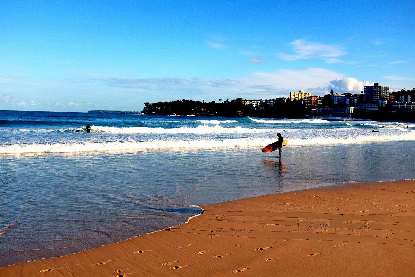 閭﹁开娴锋哗鍐叉氮,鎮夊凹閭﹁开鍐叉氮