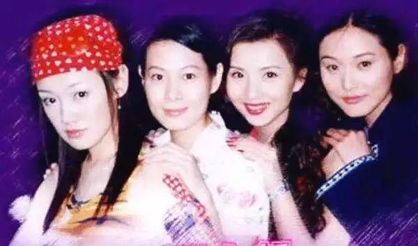 金马奖最佳男配角历届,金马奖最佳男配1997