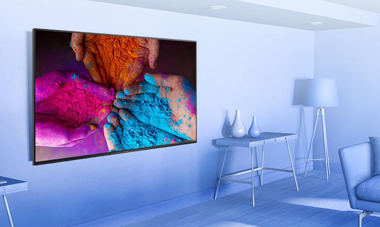 目前电视机什么品牌最好,目前电视机哪个牌子最好