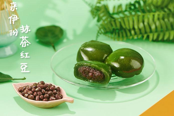 借问酒家何处有牧童遥指杏花村,借问酒家何处有牧童遥指英格兰