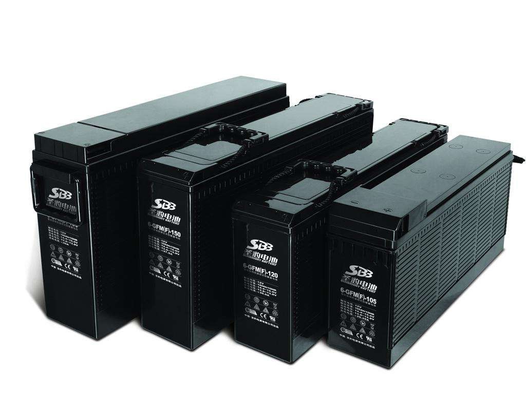 特斯拉车辆爆燃原因,特斯拉电池起火24小时才能扑灭