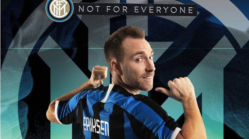 国米对战ac米兰卢卡库伊布,伊布染红国米米兰德比