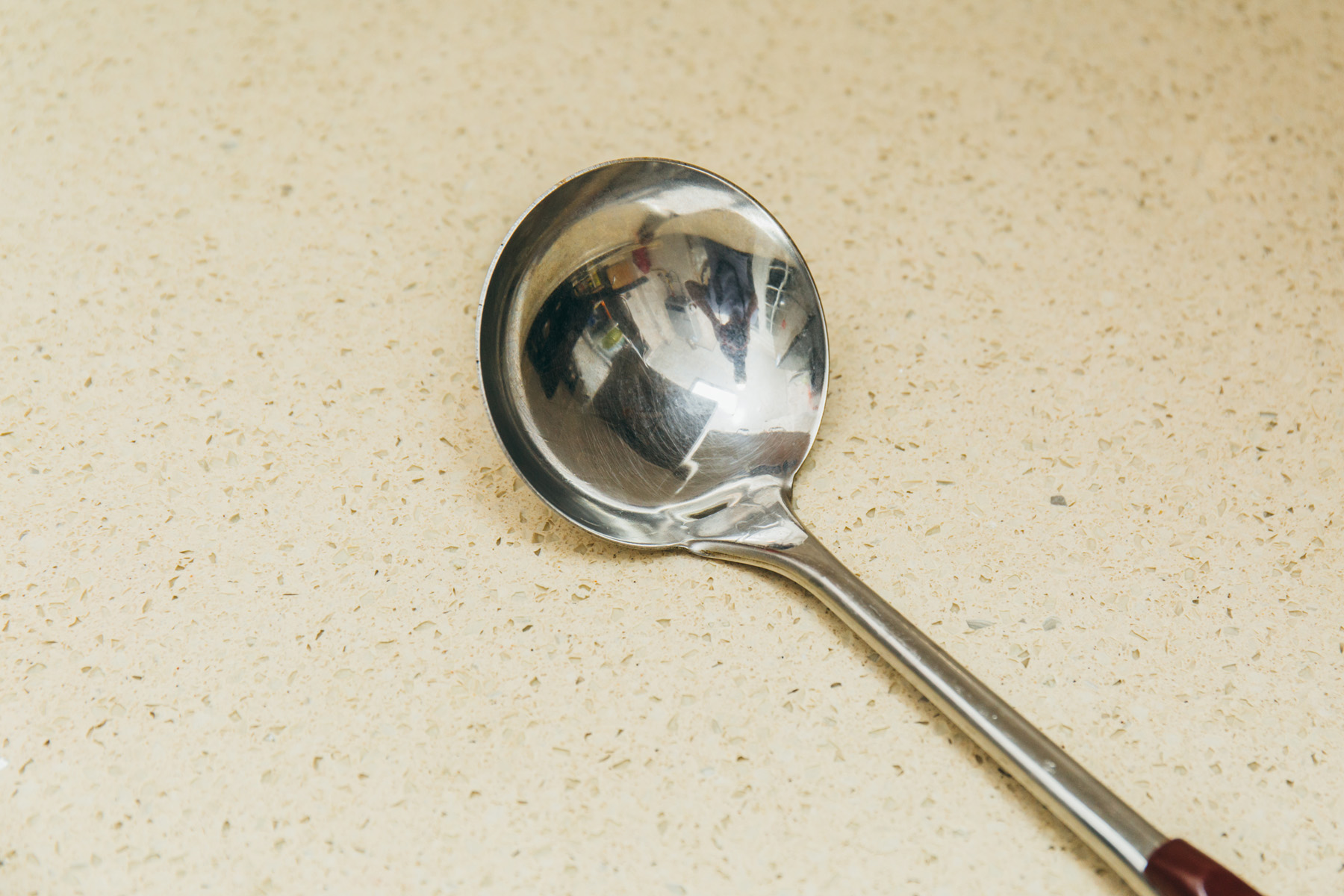 西门子嵌入式洗碗机怎么样拆装,嵌入式西门子洗碗机安装效果