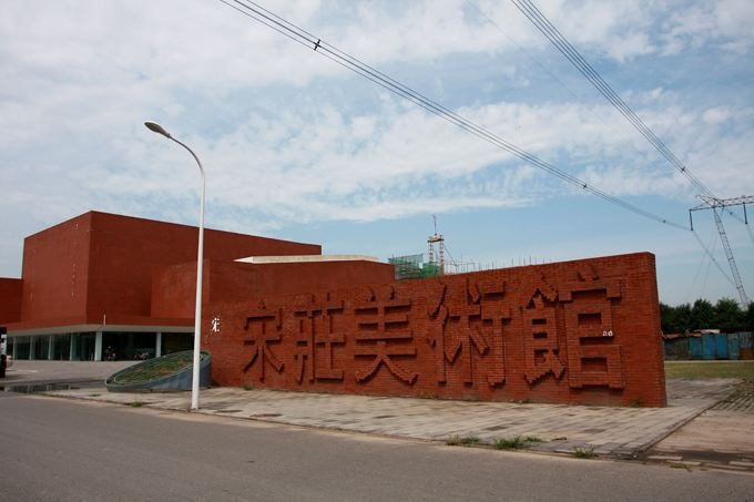 假如我获得了诺贝尔奖,假如我拿到了诺贝尔文学奖