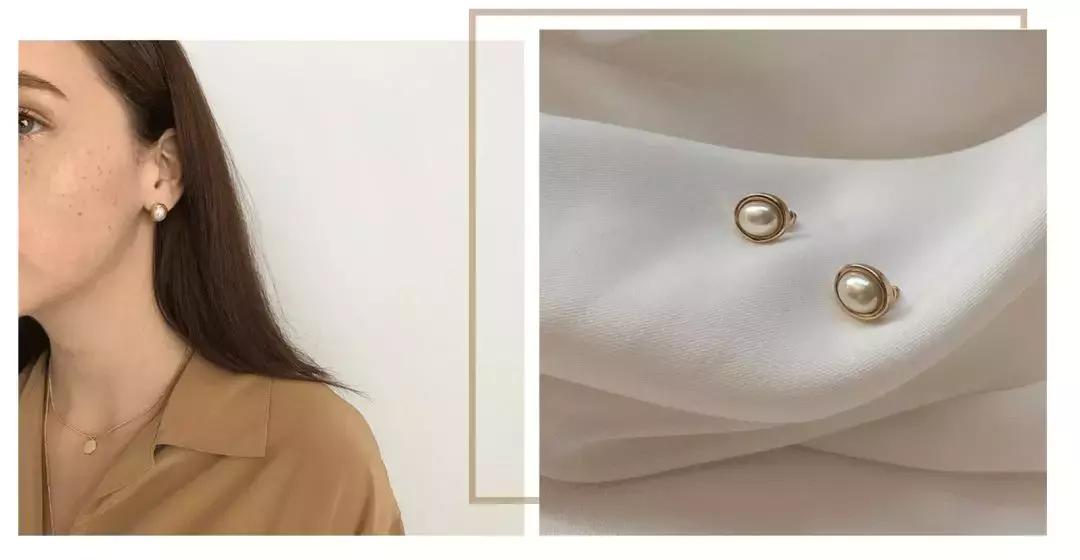 日韩买手攻略,韩国买手店烟台