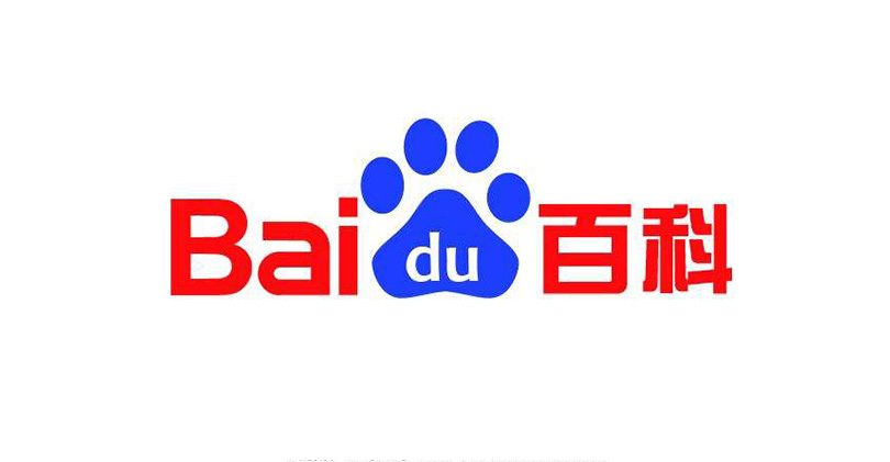 有比夸克功能更强大的浏览器吗,什么浏览器比夸克浏览器好