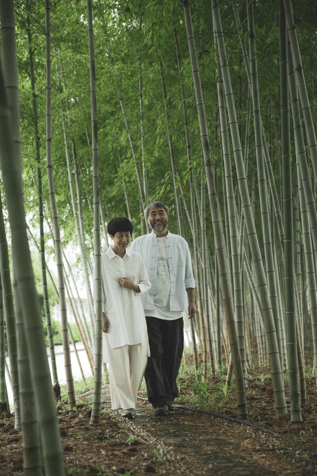 魔女芮乃伟,巅峰芮乃伟