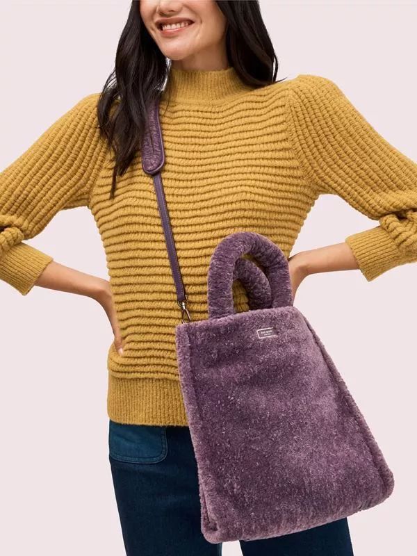 今年流行什么样的包秋冬,春季新款潮流百搭经典包