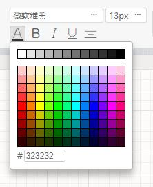 交易流程图怎么画好看,图文并茂的流程图怎么画