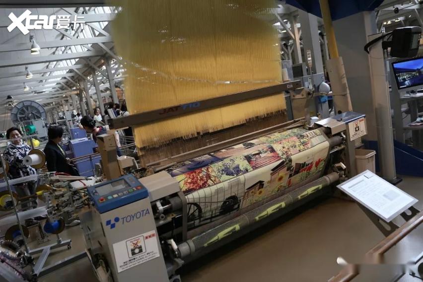 璧拌繘鏃ユ湰鐨勫伐鍘傜湅涓扮敯,璧拌繘鏃ユ湰涓扮敯宸ュ巶