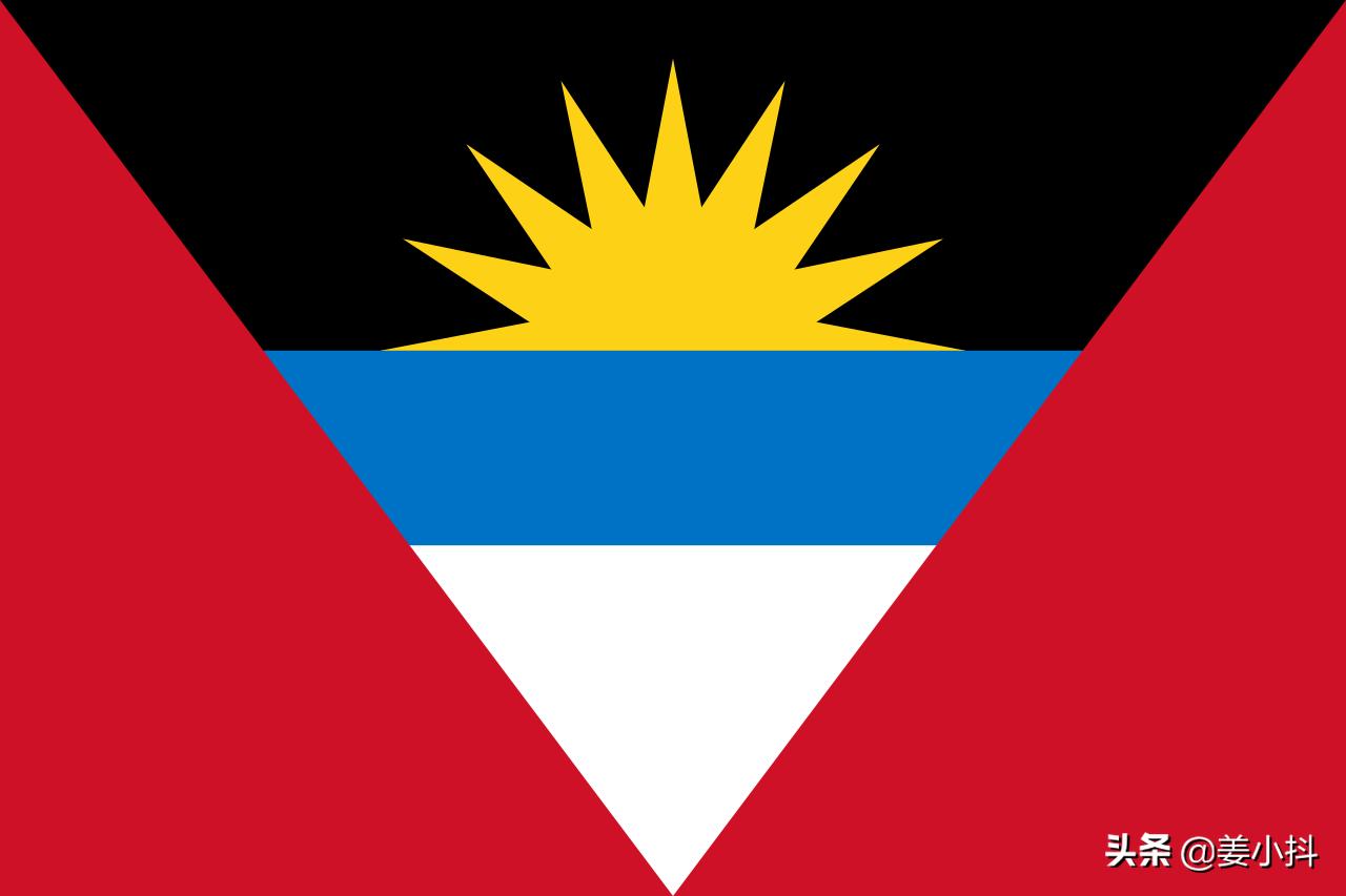 国家名称英语单词大全,各国国家名称英语巧记