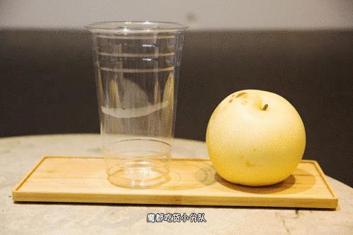 行家才知道的糖水铺们｜魔都low甜品清单③