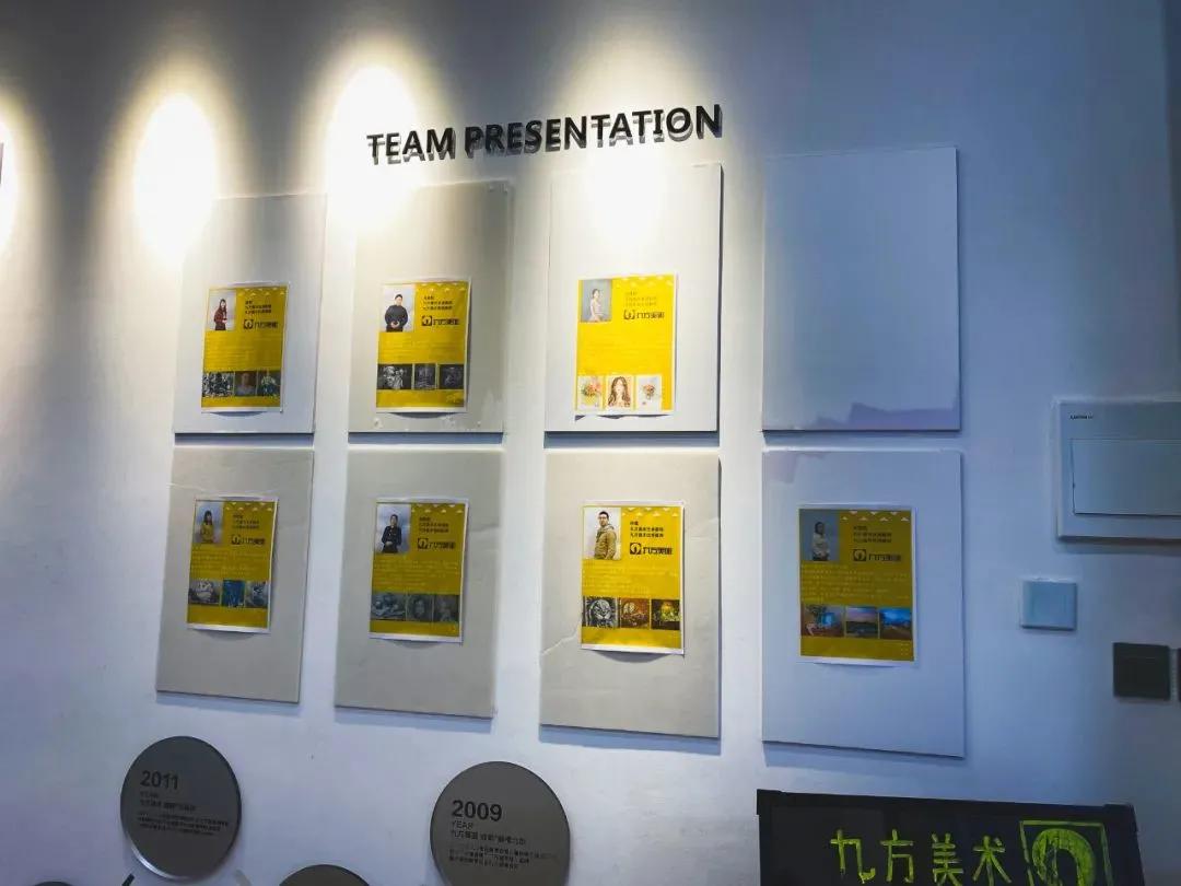 怎么挑选美术机构受欢迎,贵阳靠谱的美术机构推荐