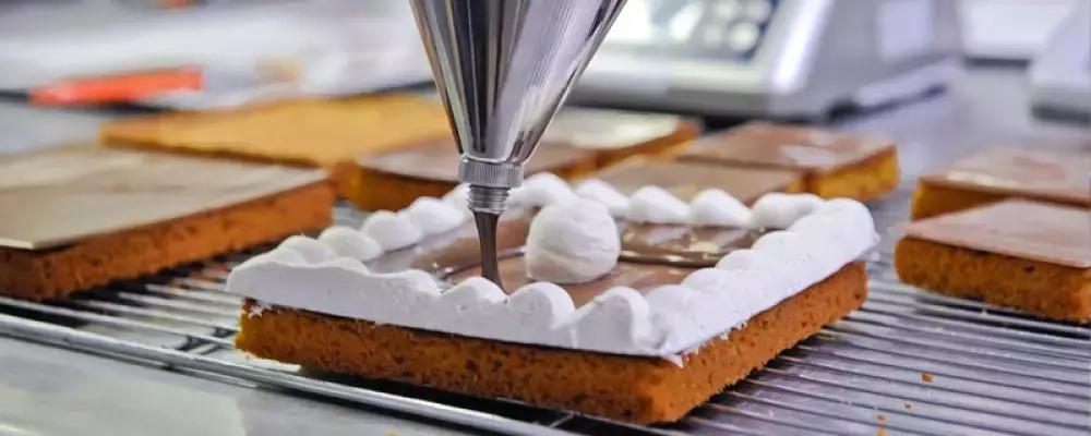 法国烘焙学校排行,法国国立烘焙学院