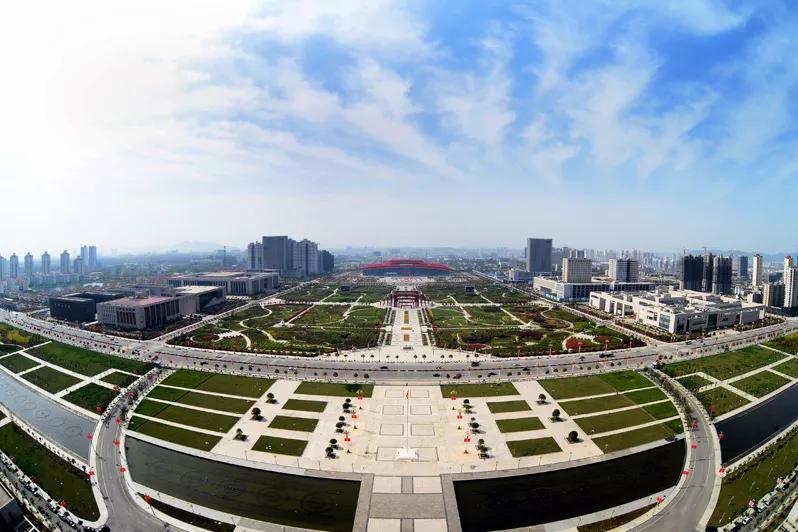 看十年前跟十年后的样子,看十年前的照片视频