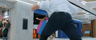 此片为证,当初我爱上他才不是因为好色