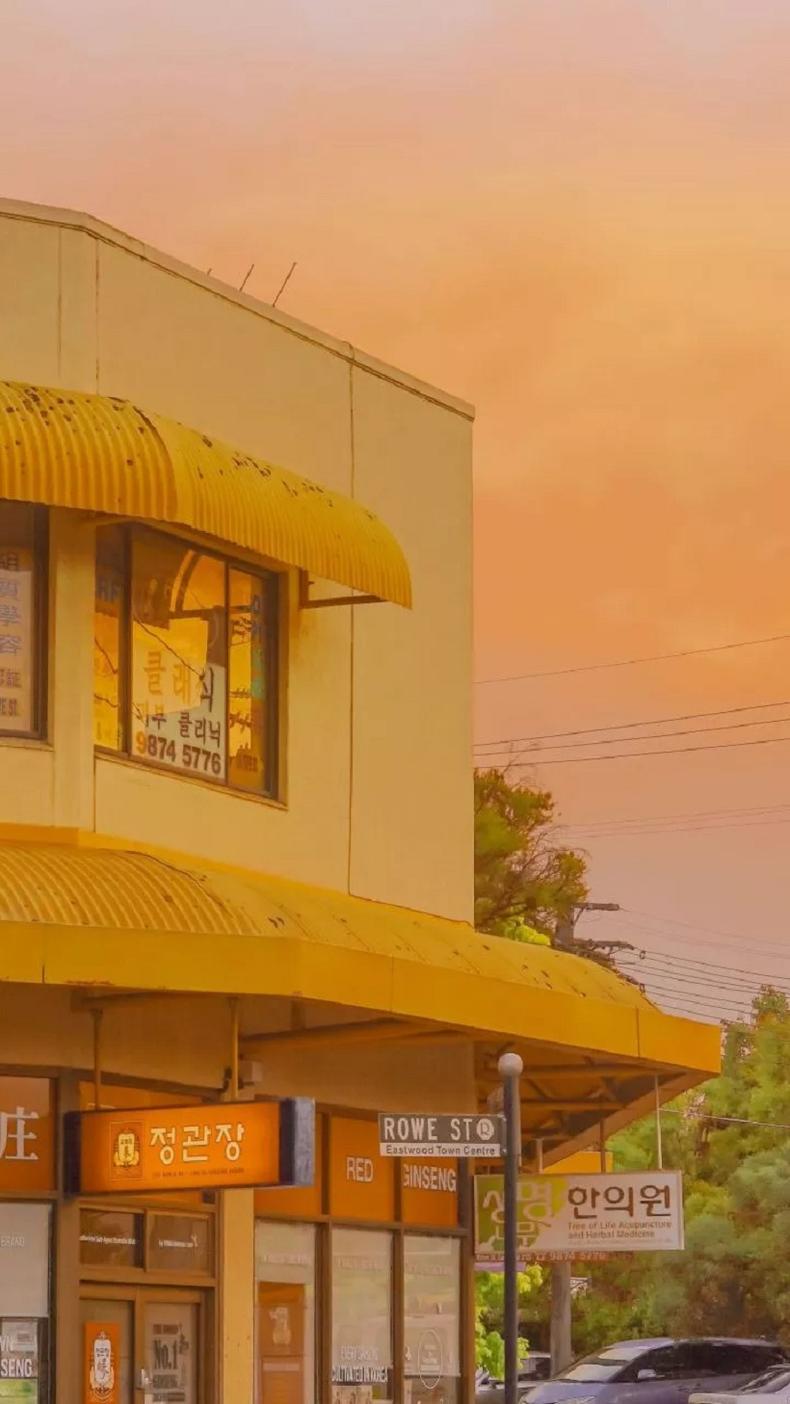 vans秋季怎么搭,vans秋天穿低帮还是高帮