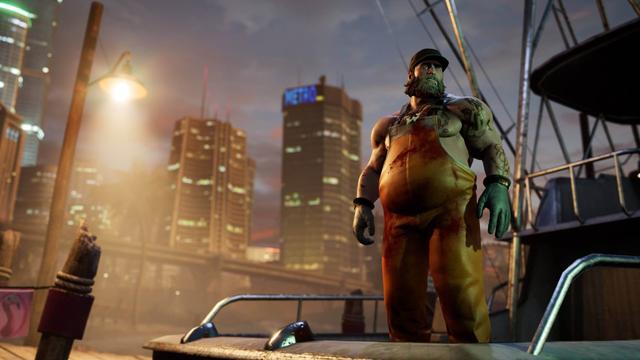 开局一只鲨鱼进化,开局一条鲨鱼无限吞噬进化