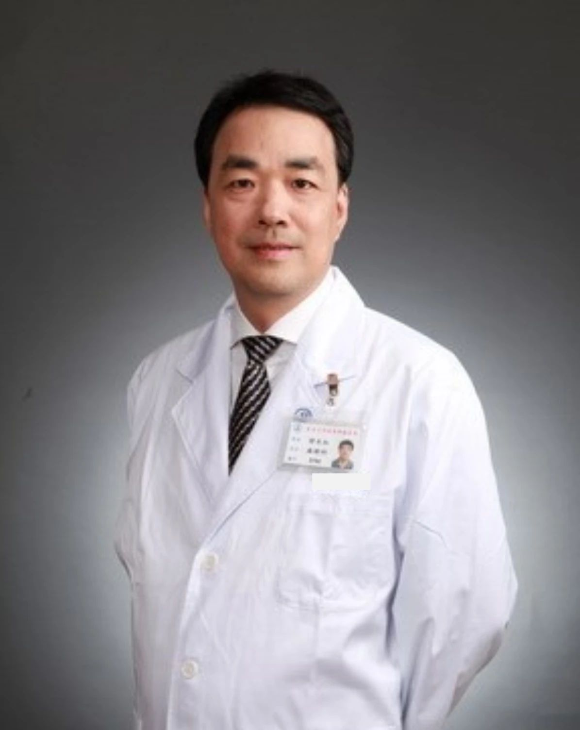 乳腺癌新辅助化疗超过21天,乳腺癌新辅助化疗效果明显