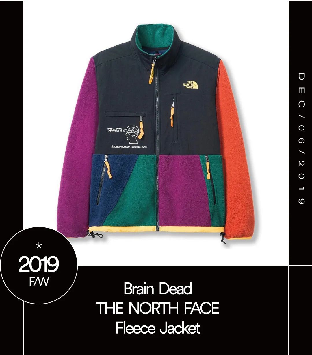 外套thenorthface,thenorthface外套冬