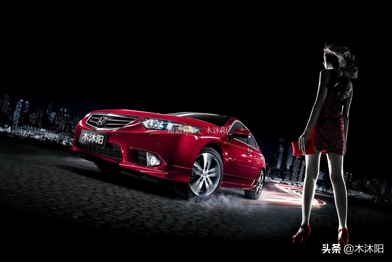 东风本田和广汽本田的suv谁更好,本田思域是东风本田还是广汽本田