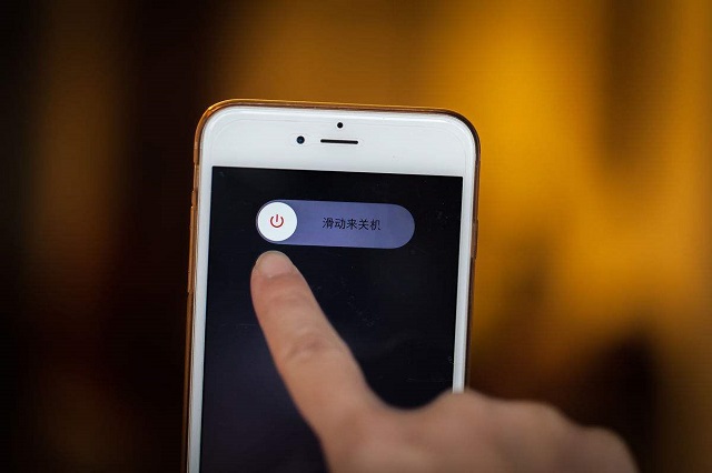 手机付款时突然没网了,付款没网怎么办