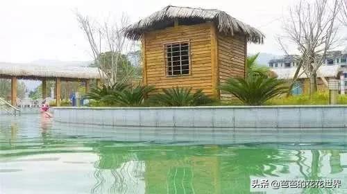 黔东南世外桃源,黔东南春节游玩推荐