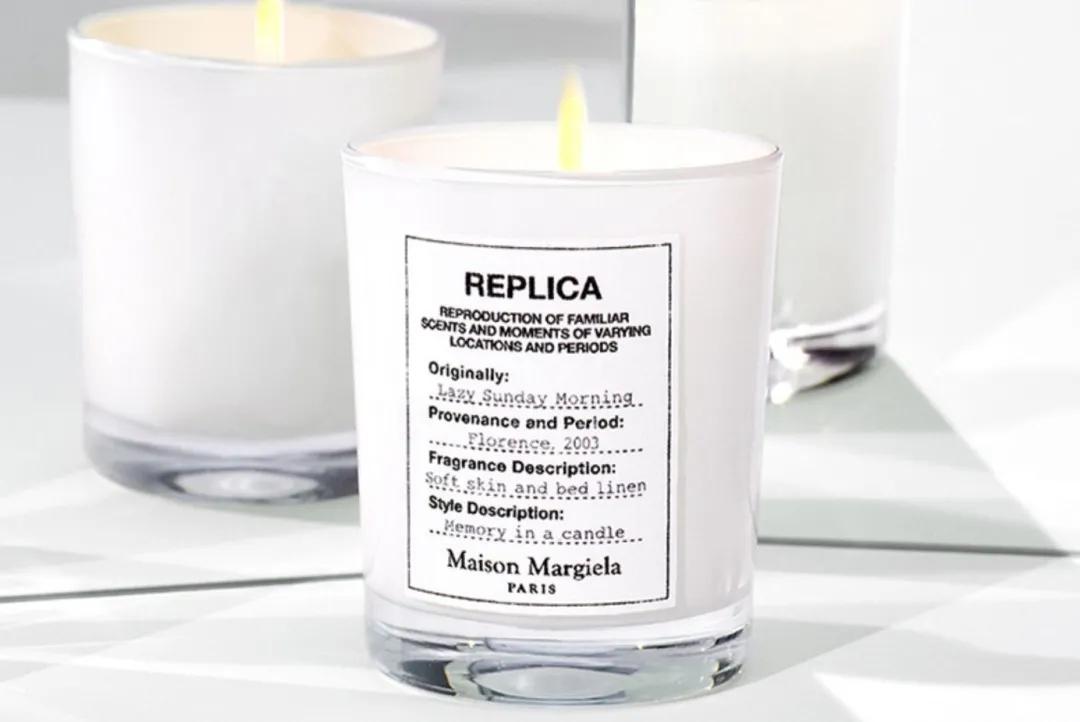 双11给喜欢的人什么礼物好,双11有必要给对象送礼物吗