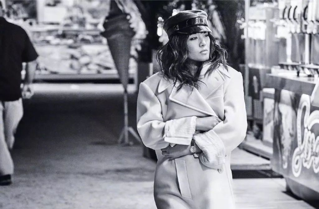 不想见人怎么快速解决,不喜欢洗头的人怎么办