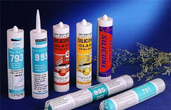 带你了解百货批发,带你了解板材