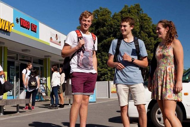 各国披萨价格,新西兰披萨最便宜多少钱