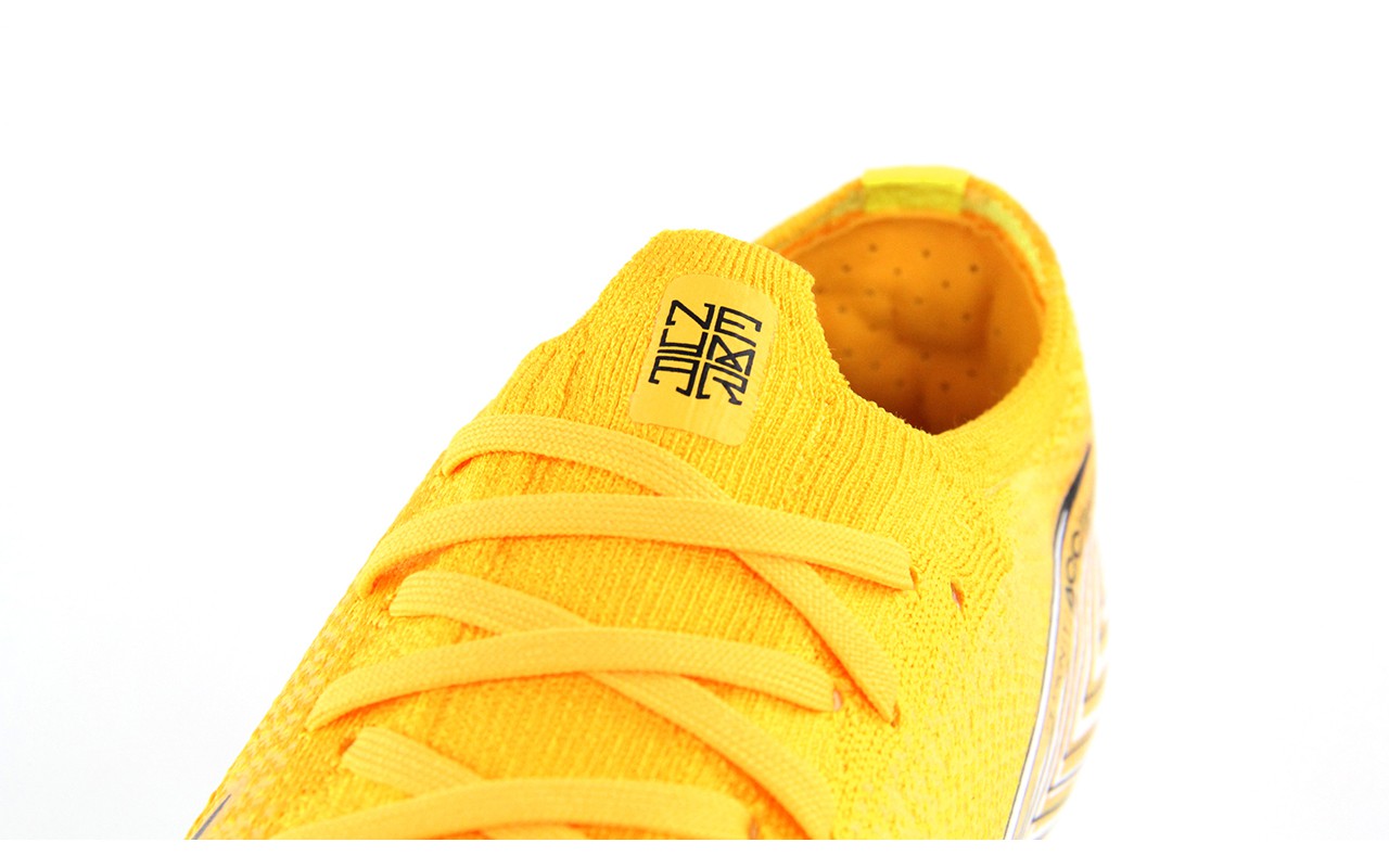 耐克mercurialvapor13,耐克mercurialvapor15